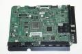 Samsung UD6T - Main AV - BN94-05367E